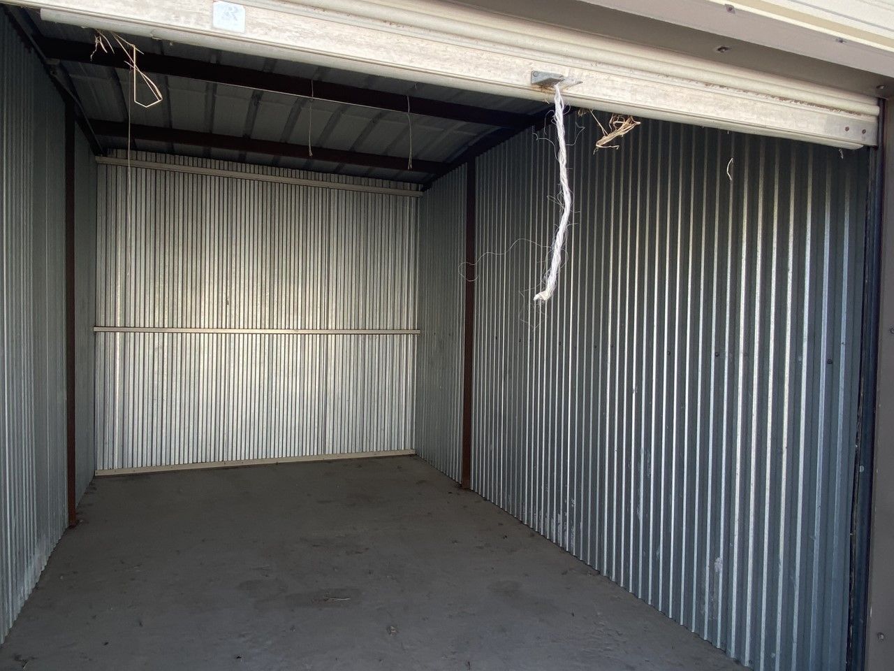 70 TX Hwy 24 South, Cooper, TX 75432